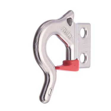 RWO Trapeze Hook and Retainer R4023 - Viking Marine