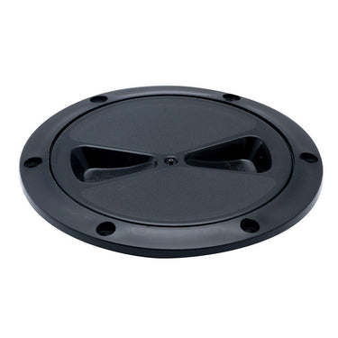RWO Topaz Hatch Cover 100mm - Viking Marine