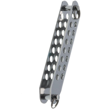 RWO Fine Tune Stay Adjuster - Viking Marine