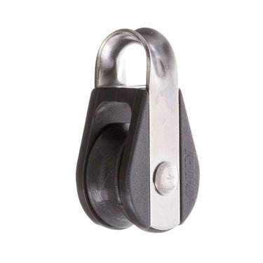 RWO 19mm Nova Single Loop Top - Viking Marine