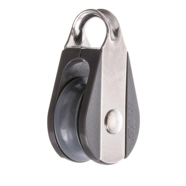 RWO 28mm Nova Single Block - Viking Marine