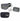 Raymarine Micro compass with Bracket T0614 - Viking Marine