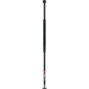 Ronstan Battlestick Telescopic Tiller Extension - Viking Marine