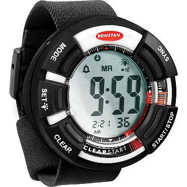Ronstan Clear Start Race Timer - Viking Marine