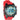 Ronstan Clear Start Race Watch 40mm - Viking Marine
