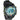 Ronstan Clear Start Race Watch 40mm - Viking Marine