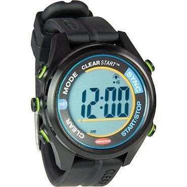 Ronstan Clear Start Race Watch 40mm - Viking Marine