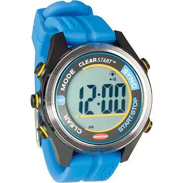 Ronstan Clear Start Race Watch 40mm - Viking Marine