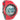 Ronstan Clear Start Race Watch - Viking Marine