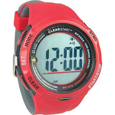 Ronstan Clear Start Race Watch - Viking Marine
