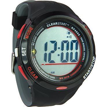 Ronstan Clear Start Race Watch - Viking Marine