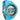 Ronstan Clear Start Race Watch - Viking Marine