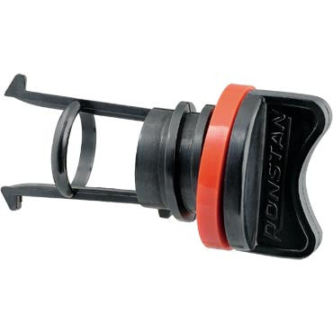 Ronstan Bung (no socket) - For Topper Sailboats - vikingmarine