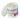 Ramonol Advanced Marine Grease - Viking Marine
