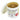 Ramonol Universal Multipurpose Marine Grease - Viking Marine