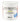 Ramonol White Marine Grease - Viking Marine