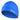 Rooster Pro Aquafleece Beanie - vikingmarine