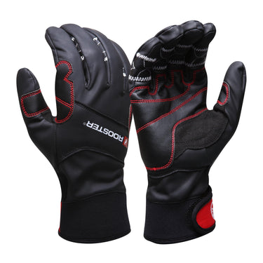 Rooster Aquapro Gloves Junior - Viking Marine