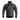 Rooster Junior Pro Aquafleece Cag - Viking Marine
