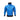 Rooster Junior Pro Lite Aquafleece Cag - Viking Marine