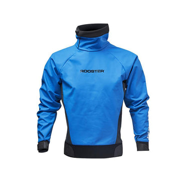 Rooster Junior Pro Lite Aquafleece Cag - Viking Marine