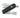 Victorinox Classic - Viking Marine