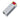 Victorinox Rescue Mutli-Tool - Viking Marine