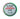 Supernova Combi LED Tri Colour & Anchor Mast Light - Viking Marine