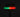 Supernova Combi LED Tri Colour & Anchor Mast Light - Viking Marine