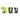 Spinlock Deckvest DURO 275N SOLAS Approved Twin-chamber Lifejacket - Viking Marine