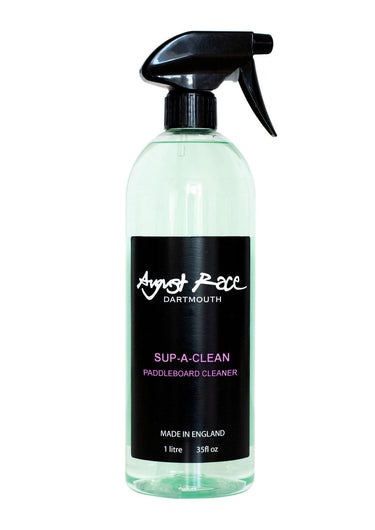 August Race SUP-A-Clean - Viking Marine
