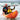 Wave Sport Scooter Gemini Tandem Kayak - Viking Marine