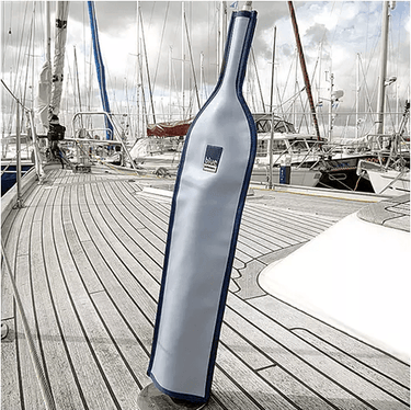 Blue Performance Stay Protection - Viking Marine