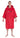 DryRobe Organic Cotton Towel Poncho - Viking Marine