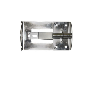 Topper Transom Plate TT10 - vikingmarine