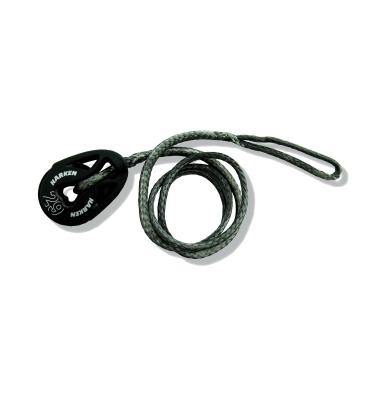 Topper 6:1 Kicker Upgrade Kit to 6:1 - Viking Marine
