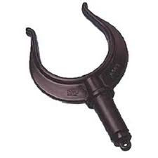 Topaz Gooseneck - vikingmarine