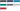 International Ultra 300 Antifouling (Ireland Only) - Viking Marine