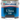 International Ultra 300 Antifouling (Ireland Only) - Viking Marine