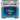International Ultra 300 Antifouling (Ireland Only) - Viking Marine