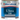 International Ultra 300 Antifouling (Ireland Only) - Viking Marine