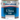 International Ultra 300 Antifouling (Ireland Only) - Viking Marine