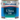 International Ultra 300 Antifouling (Ireland Only) - Viking Marine