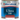 International Ultra 300 Antifouling (Ireland Only) - Viking Marine