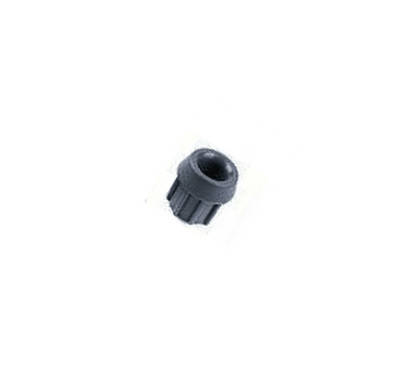 Topper Gooseneck Sleeve (old style) - Viking Marine