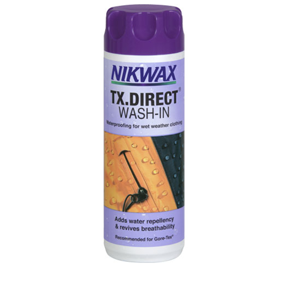 Nikwax TX.Direct Wash In 300ml