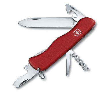 Victorinox Picknicker - Viking Marine