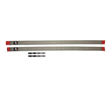 Topper Padded Side Strap Pair - vikingmarine