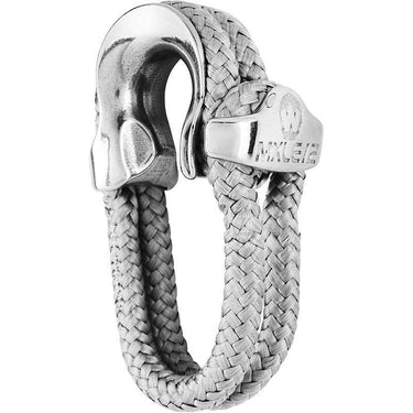 Wichard MXLEvo Soft Block - Viking Marine