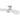 Wichard Dyneema SoftLink Shackle - Viking Marine